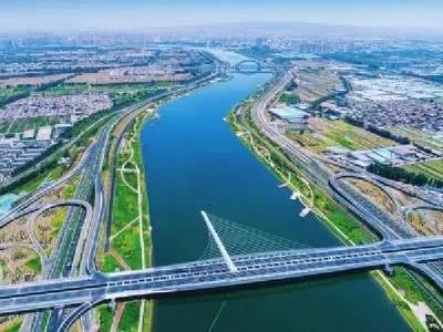 陜西咸陽環(huán)境工程設(shè)計(jì)資質(zhì)公司綜合服務(wù) 從水污染防治到環(huán)保設(shè)施運(yùn)營的全鏈條解決方案