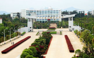 33211工程中的環(huán)保設(shè)施運(yùn)營管理技術(shù)解析